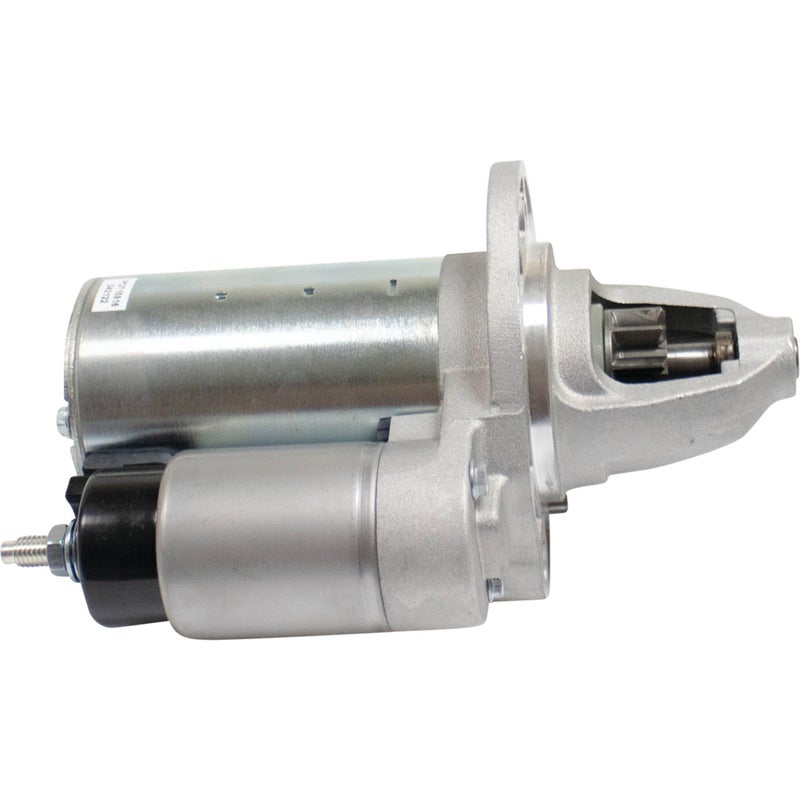 DB Electrical 410-52417 بادئ متوافق مع/بديل لـ 3.6L دودج تشالنجر، تشارجر 2011 2012 2013 2014 2015 2016 2017 04801852AB، 4801852AB، RL801852AB، 428000-7210، 19185 1.3KW في اتجاه عقارب الساعة - Image 5